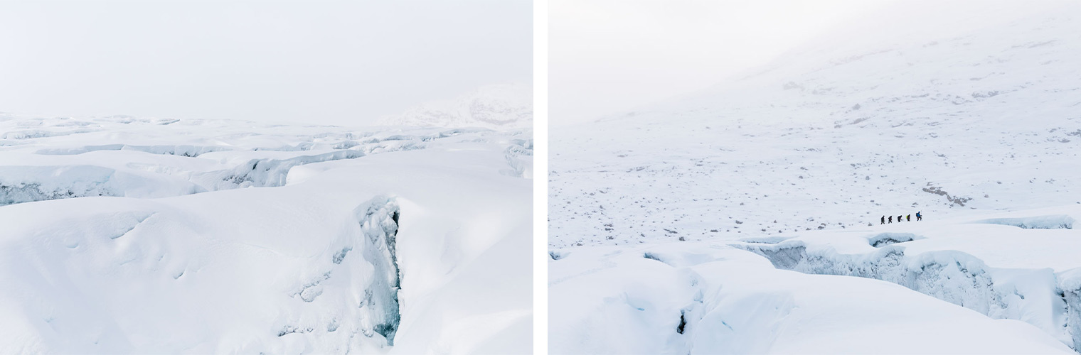 7 Tips For Better Winter Landscape Photography Northlandscapes