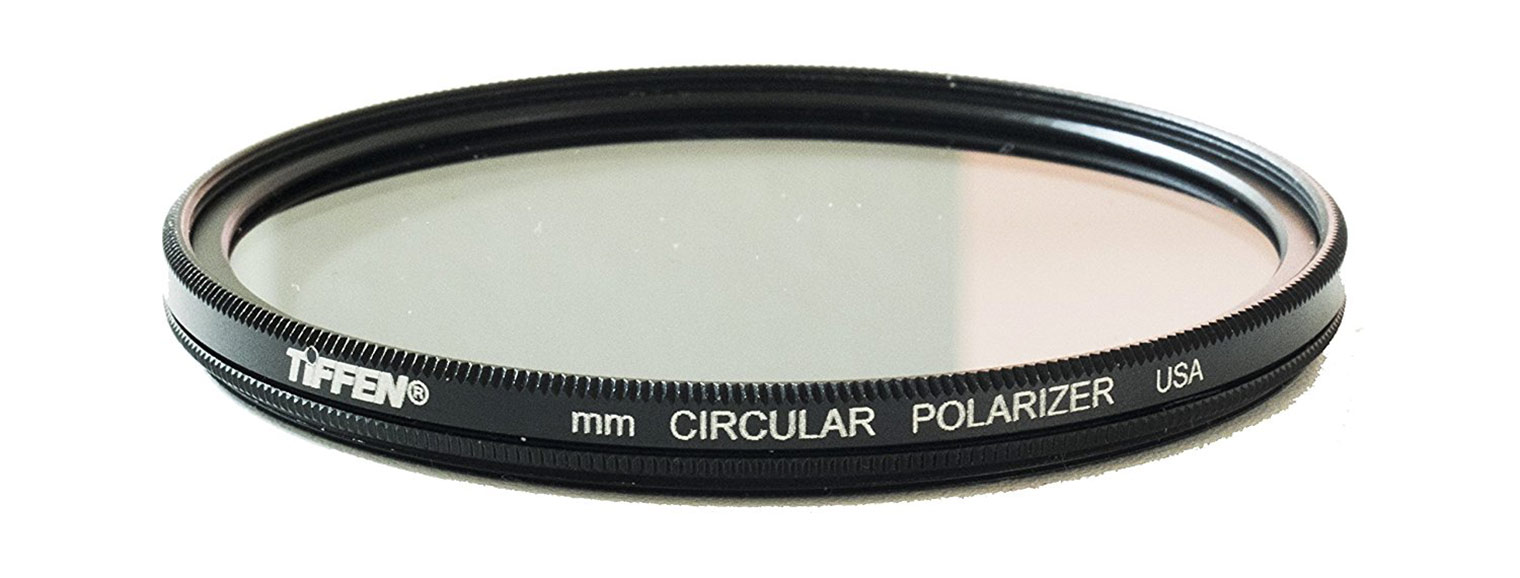 Circular Polarizers