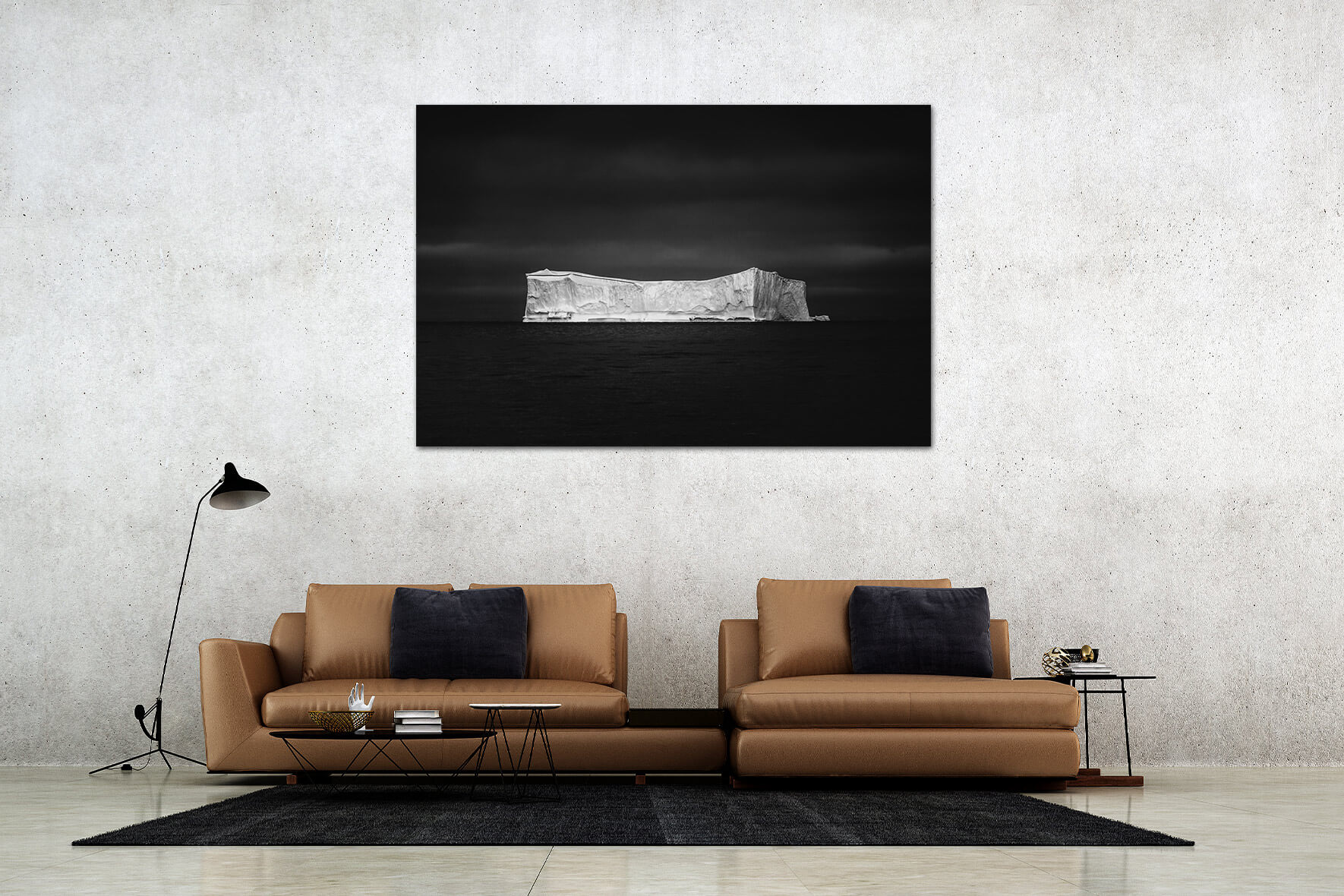 Fine Art Prints by Northlandscapes
