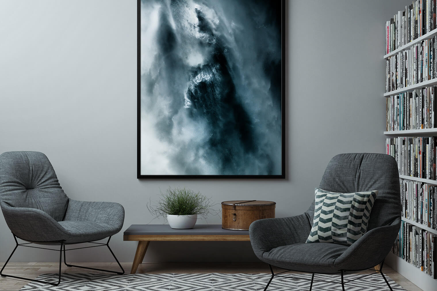 Modern Interior Design 10 Best Tips for Creating Beautiful Interiors