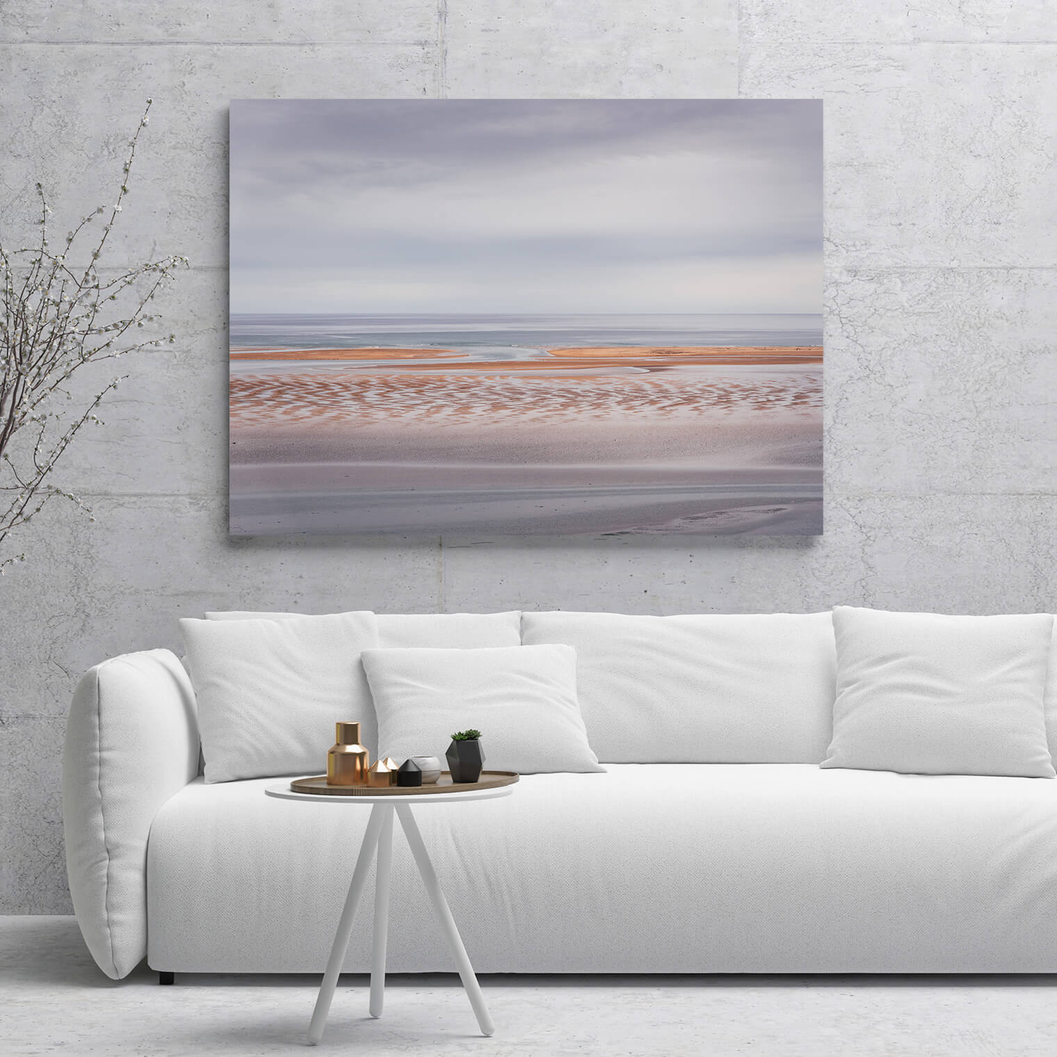 Fine Art Photography for Interior Design and Architectural Projects