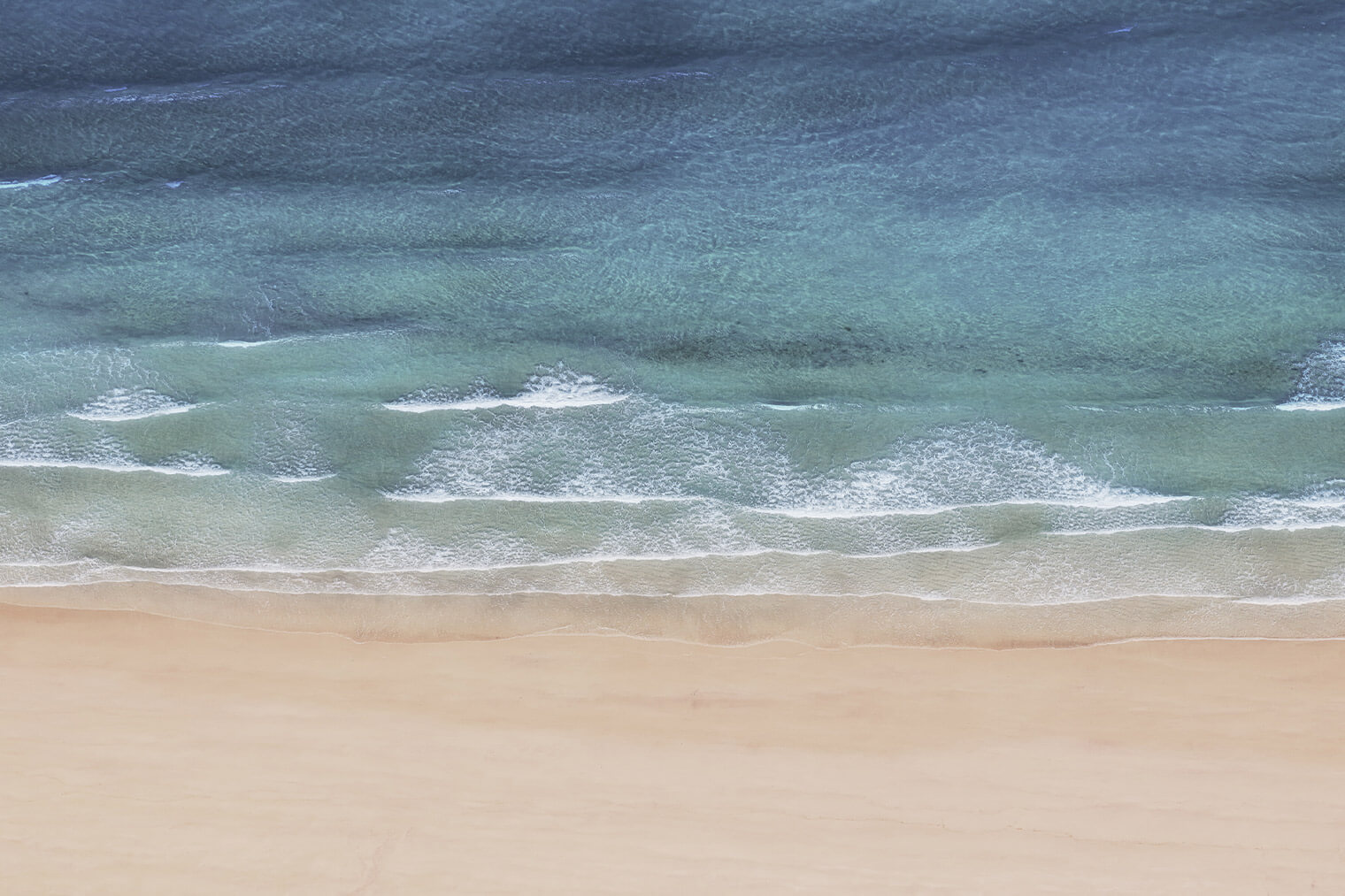 Unedited Photo