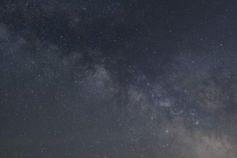 Unedited Photo