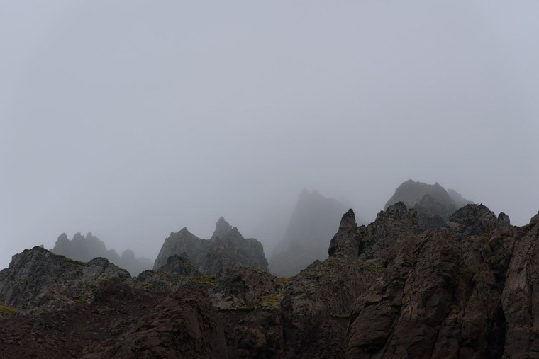 Unedited Image
