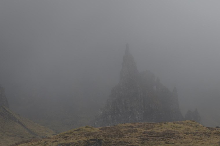 Unedited Image