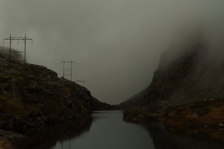 Unedited Image
