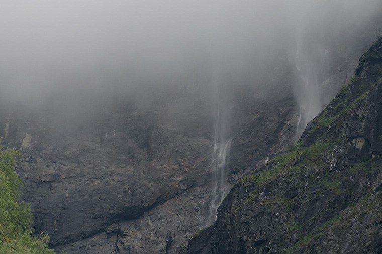 Unedited Image