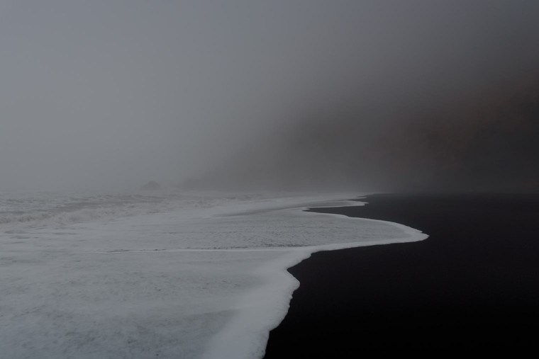 Unedited Image
