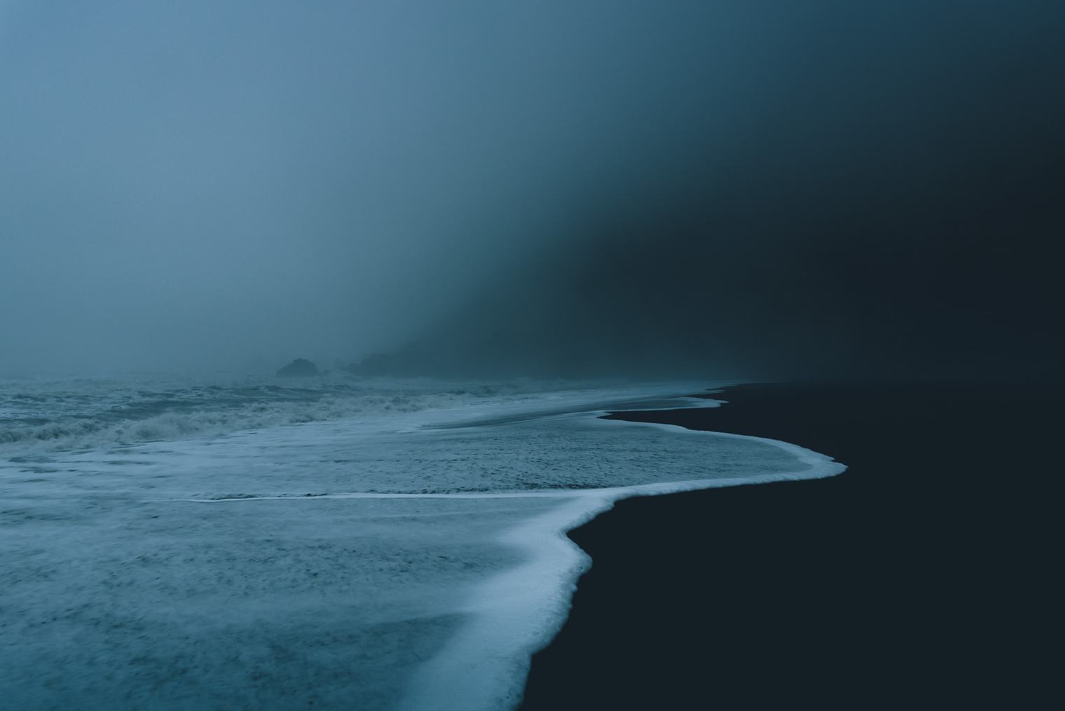 Cinematic Lightroom Presets