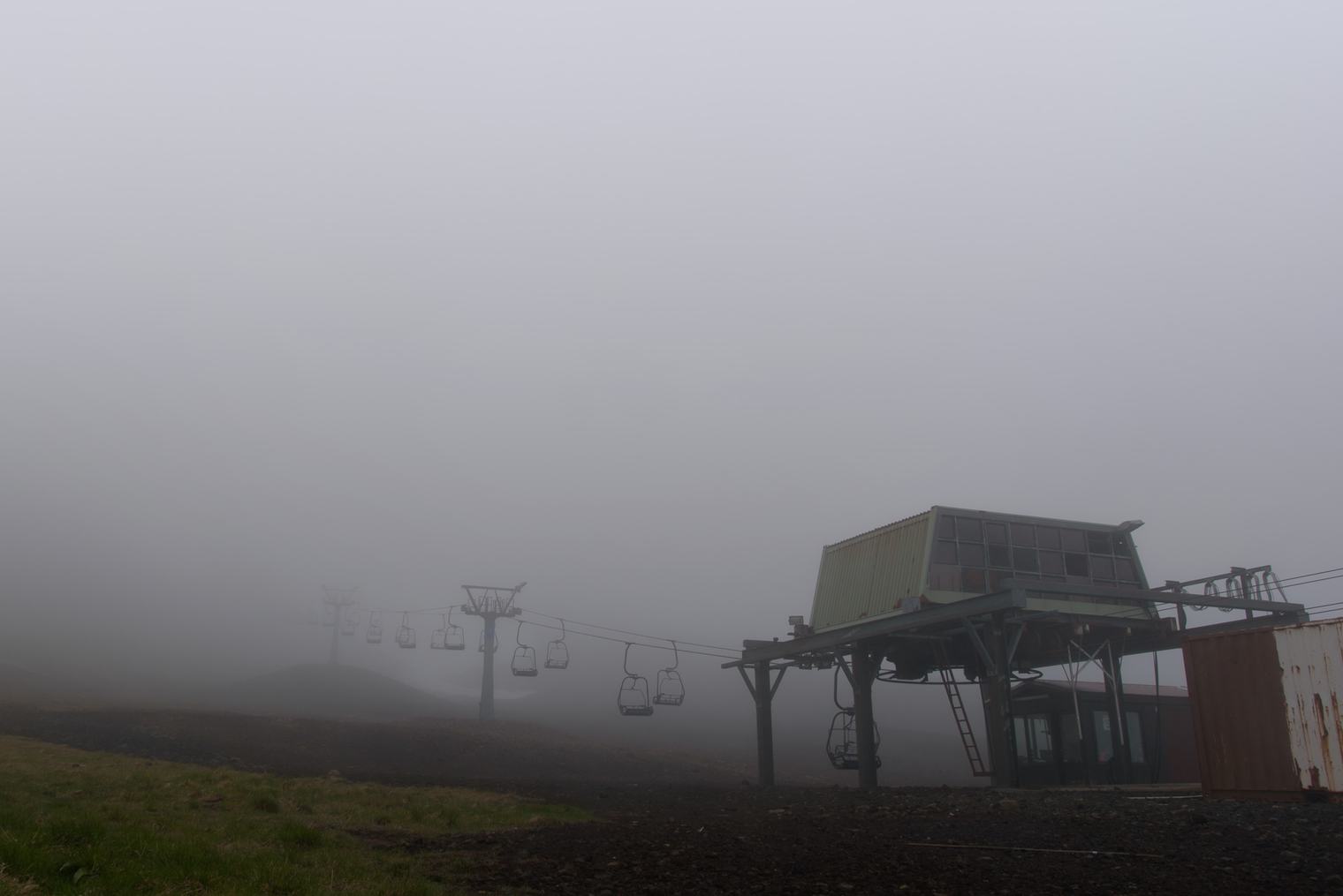 Unedited Image