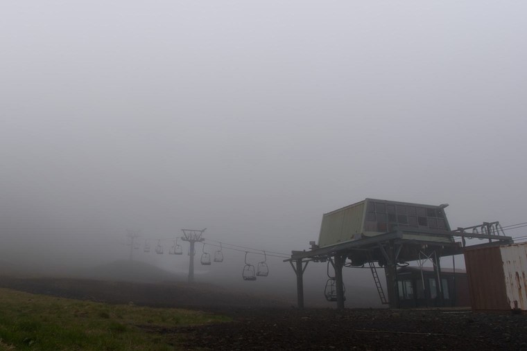 Unedited Image
