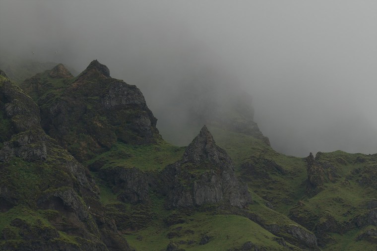 Unedited Image