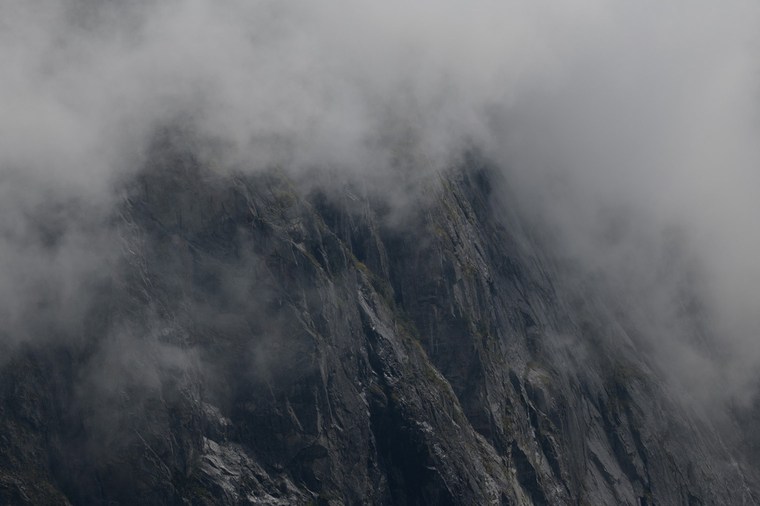 Unedited Image