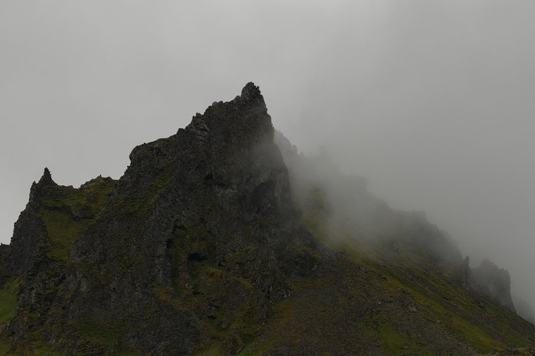 Unedited Image