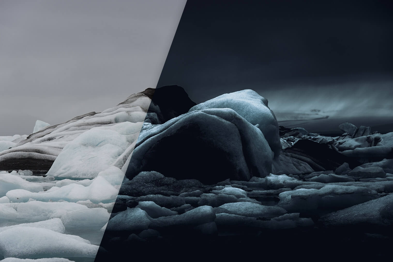 dark preset lightroom dark preset lightroom