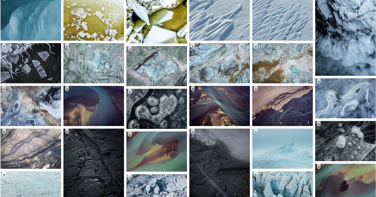 Northlandscapes