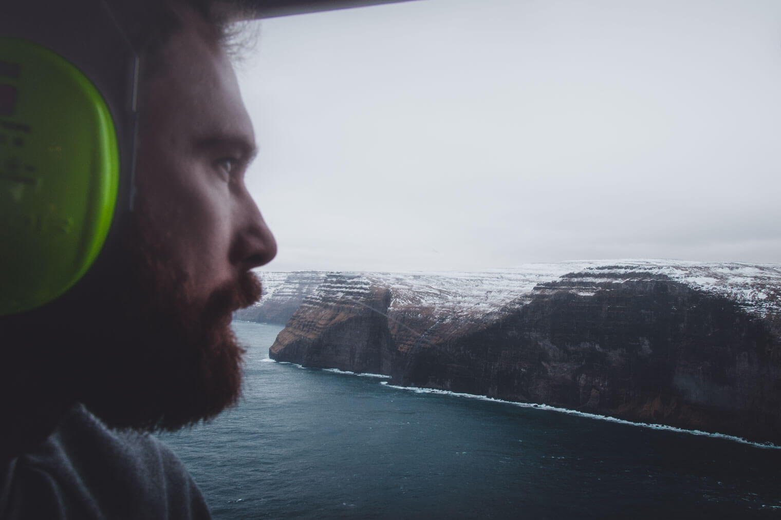 Nordic Photo Tours by Northlandscapes