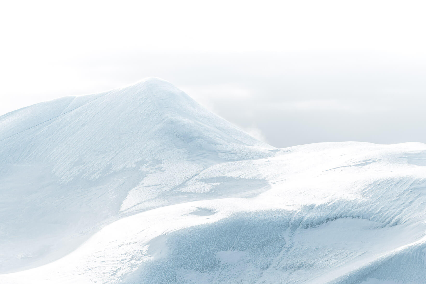 Fine Art Landscape Photography of the icebergs in Greenland by Northlandscapes