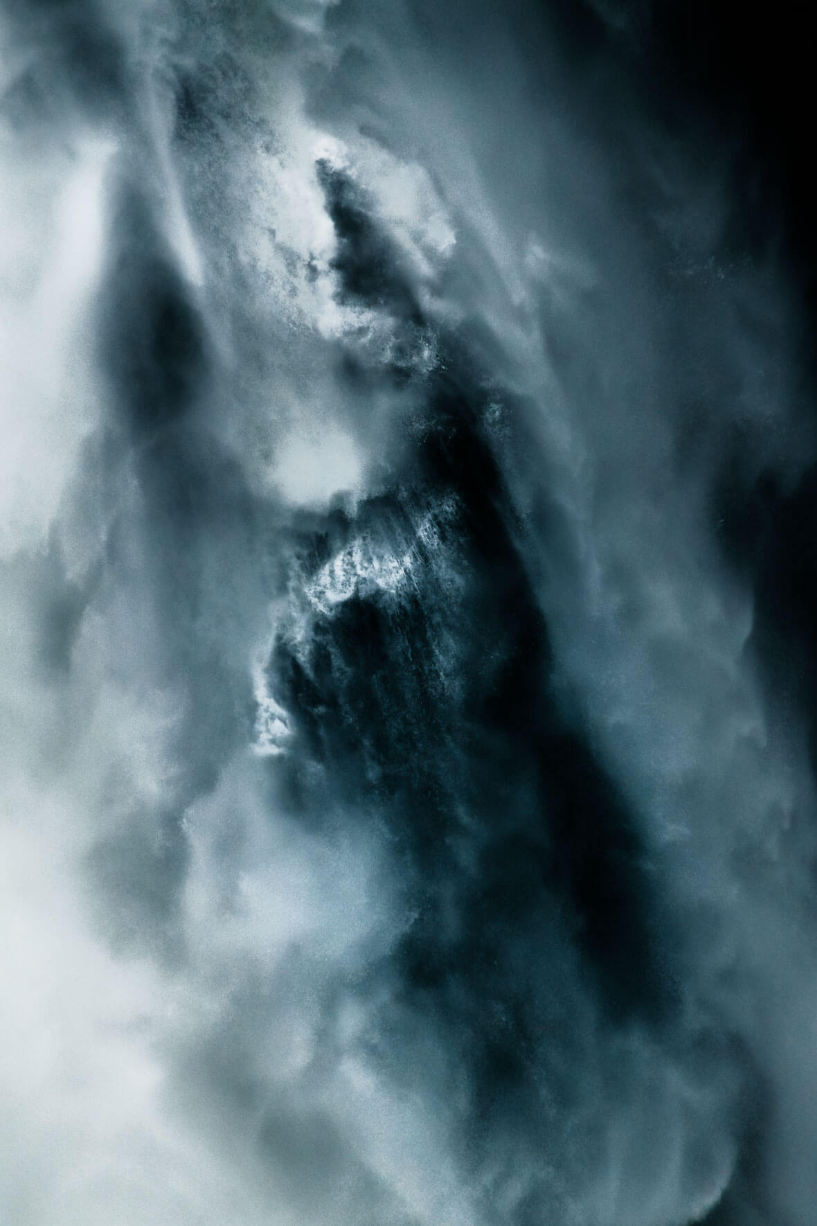 Fine Art Photography of Norway by Northlandscapes, Jan Erik Waider