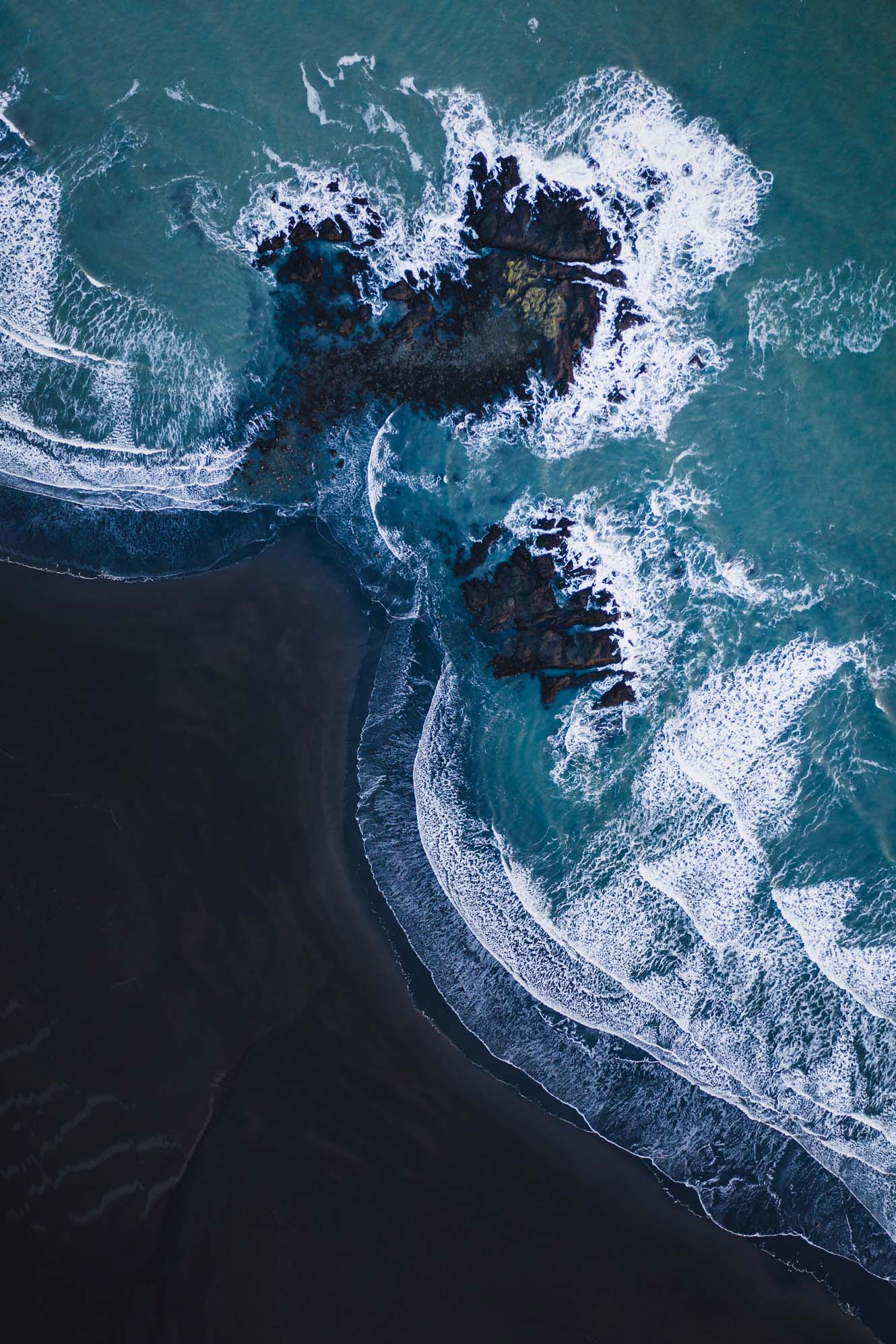 10 Best Aerial Photography Drones At Very Low Prices Dronezon