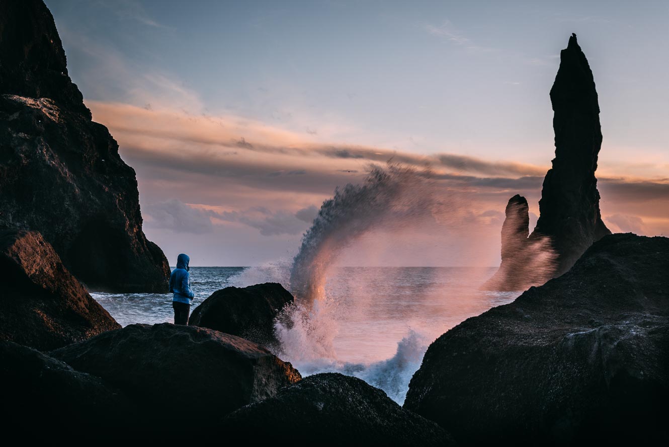 Landscape and Travel Photography of Iceland by Northlandscapes, Jan Erik Waider