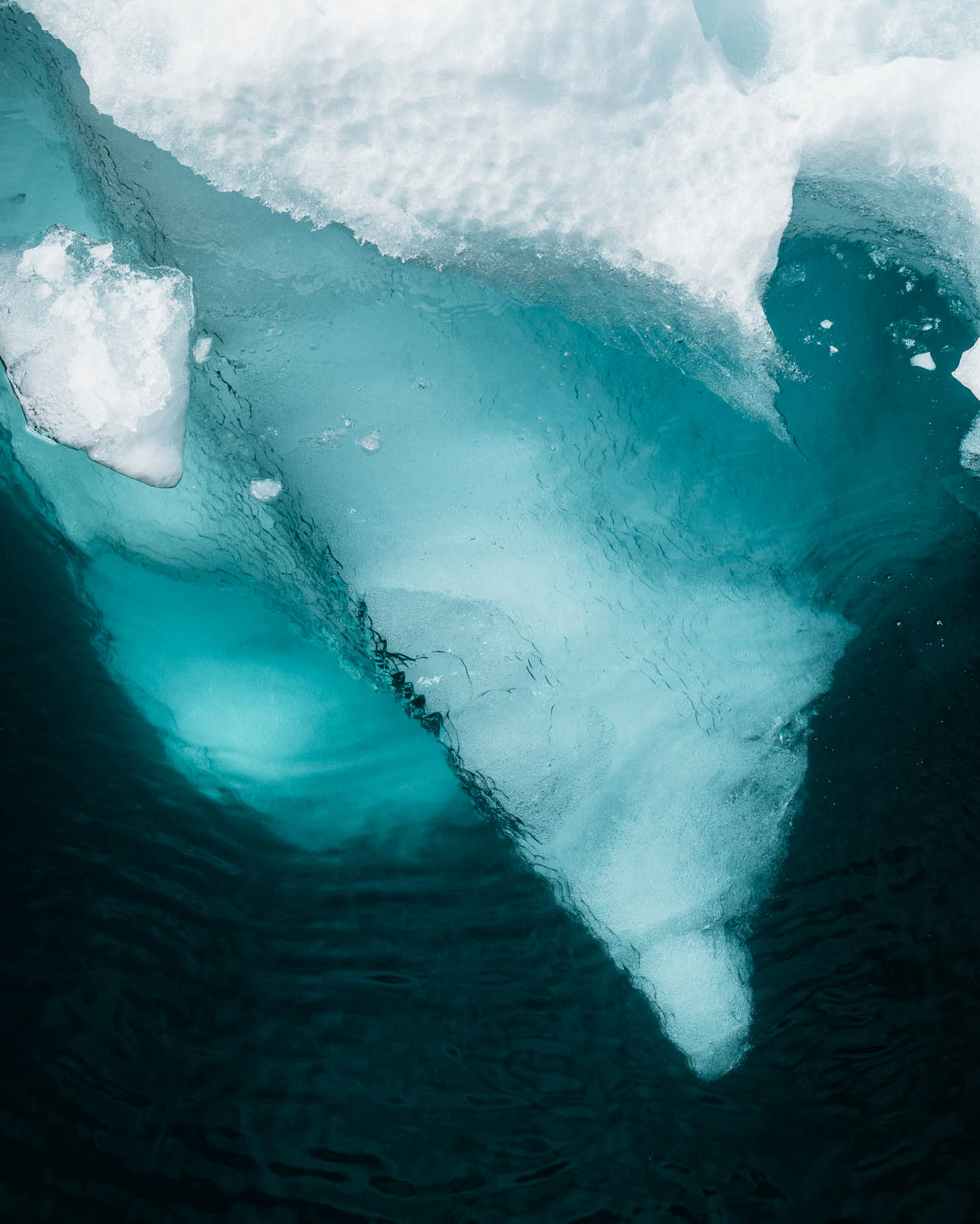 All 26+ Background Images how much of an iceberg is underwater Updated All 26+ Background Images how much of an iceberg is underwater Updated