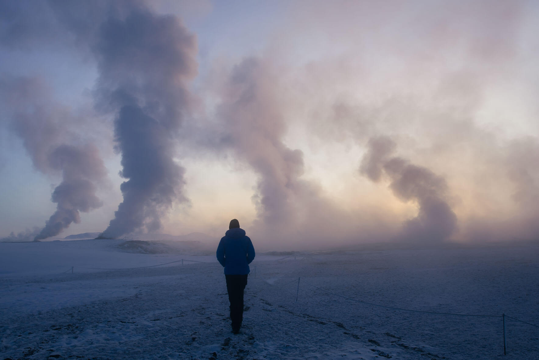 Aether apparel cloud jacket