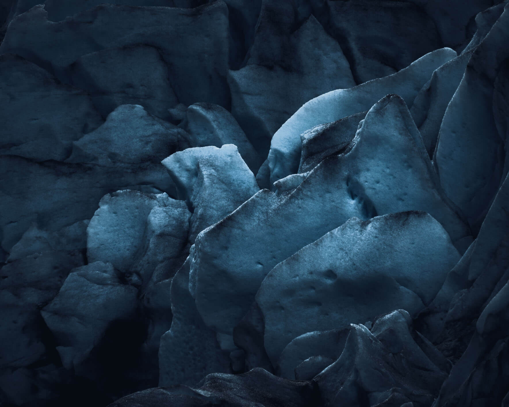 Northlandscapes – Fine art landscape photography of the North by Jan Erik Waider