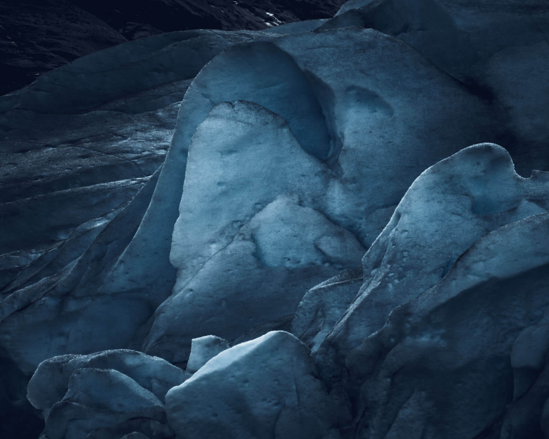 Landscape and fine art photography of Norway by Northlandscapes - Jan Erik Waider