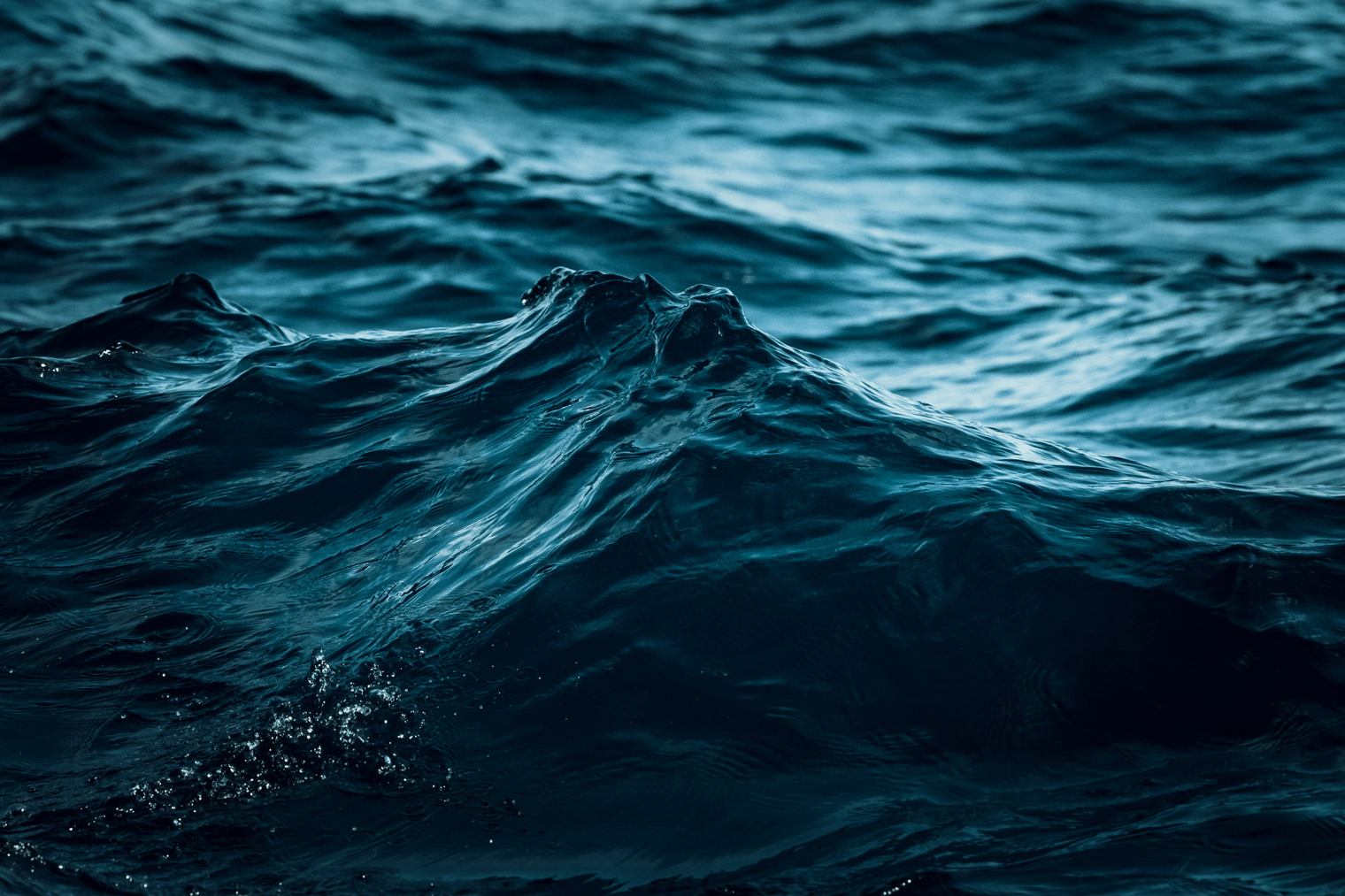 Fine Art Landscape Photography by Jan Erik Waider