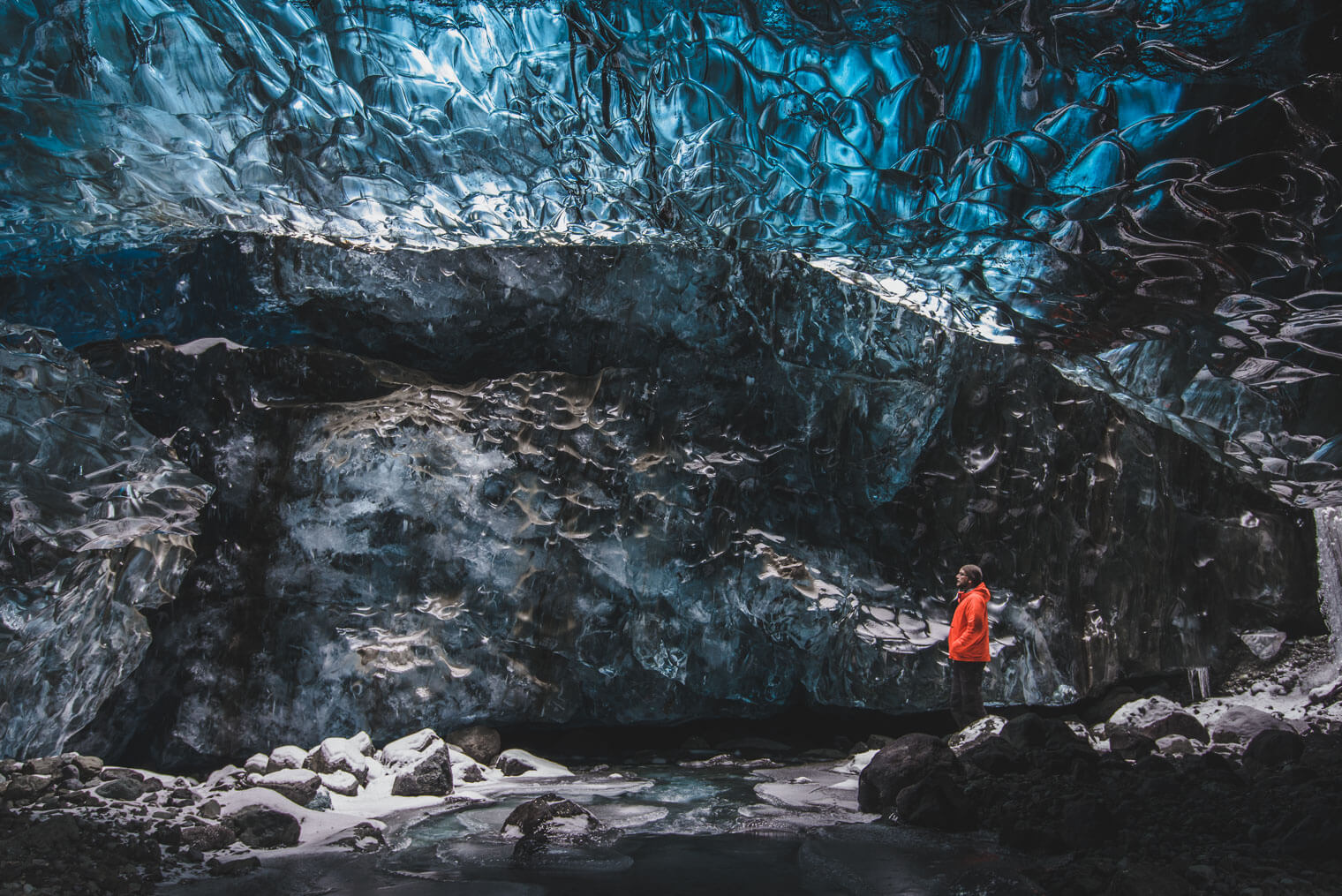 Northlandscapes Photography - Jan Erik Waider