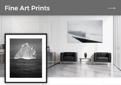 Purchase Fine Art Prints by Jan Erik Waider